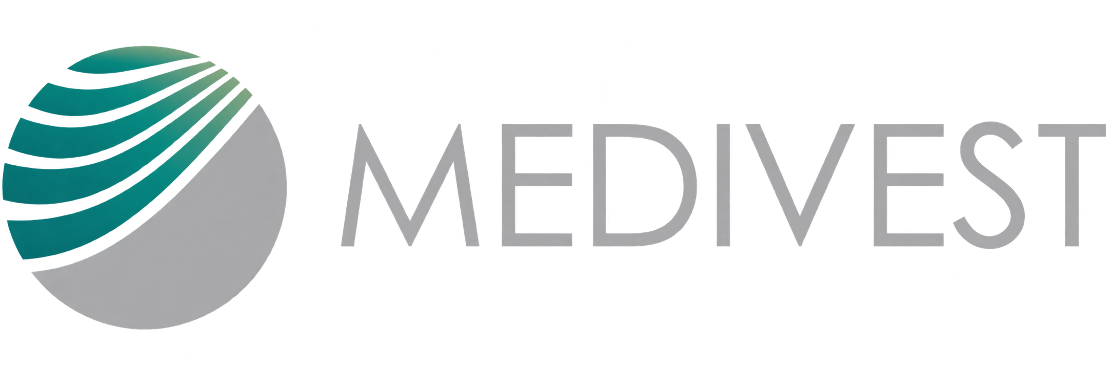 Medivest